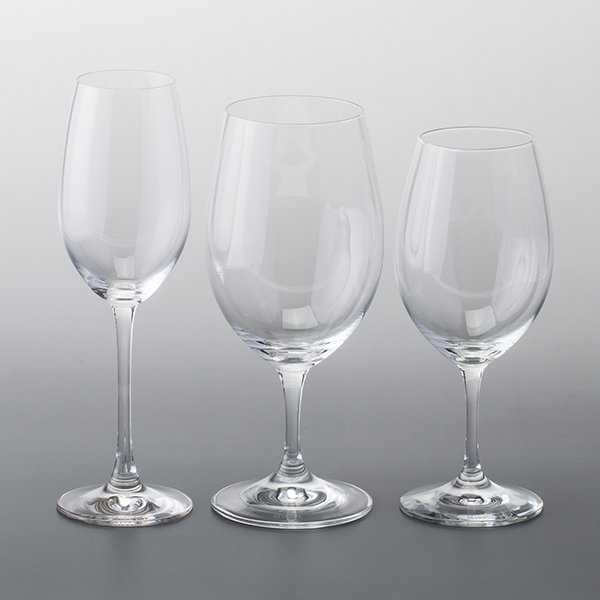 訳あり】 リーデル Riedel ワイングラス 12個セット