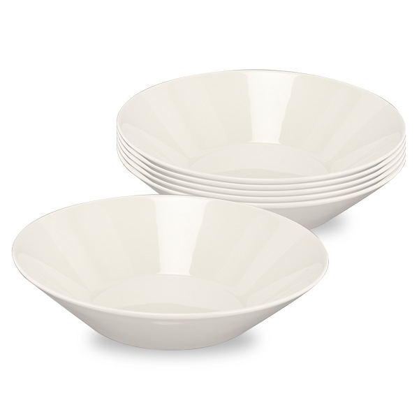 イッタラ iittala ティーマ Teema ボウル 21cm 北欧 食器 深皿
