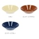 ���å��� iittala �ƥ����� Teema �ܥ��� 21cm �̲� ���� ���� �ǥ����ץץ졼�� 6�祻�å� Plate Deep ���å��� �ܡ��� ��