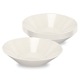 ���å��� iittala �ƥ����� Teema �ܥ��� 21cm �̲� ���� ���� �ǥ����ץץ졼�� 6�祻�å� Plate Deep ���å��� �ܡ��� ��