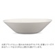 ���å��� iittala �ƥ����� Teema �ܥ��� 21cm �̲� ���� ���� �ǥ����ץץ졼�� 6�祻�å� Plate Deep ���å��� �ܡ��� ��