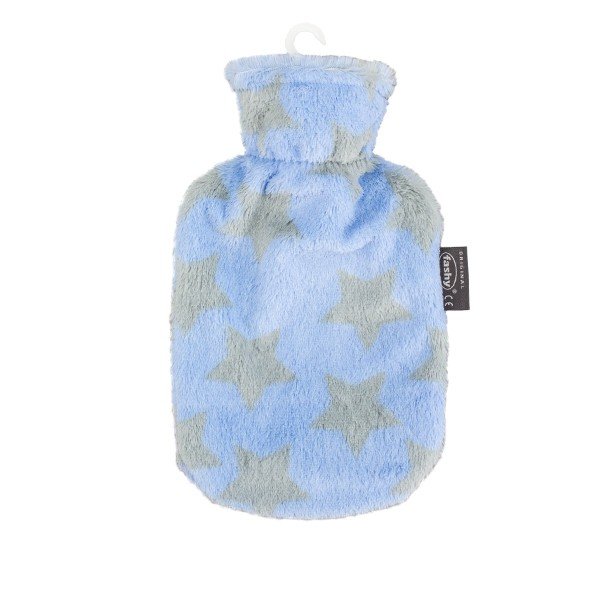 �ڹ��⸡�˺ѡ� �ե����� Fashy ���⡼�� �򤿤�� ������ ���С��դ� ��0.8L�� 65211 ���ä��� ���餫 ���襤�� ������� ��˼ Hot water bottle