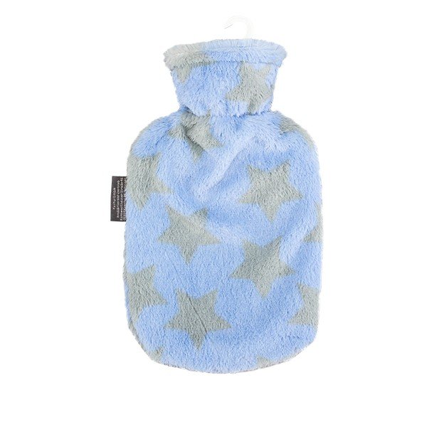 �ڹ��⸡�˺ѡ� �ե����� Fashy ���⡼�� �򤿤�� ������ ���С��դ� ��0.8L�� 65211 ���ä��� ���餫 ���襤�� ������� ��˼ Hot water bottle