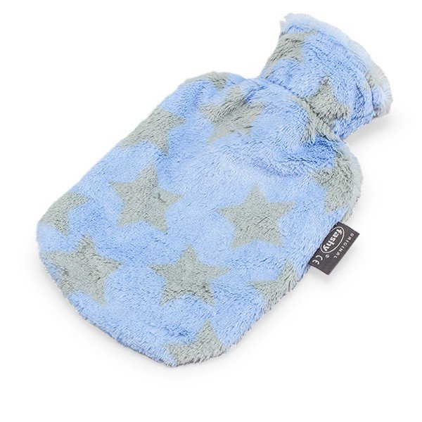 �ڹ��⸡�˺ѡ� �ե����� Fashy ���⡼�� �򤿤�� ������ ���С��դ� ��0.8L�� 65211 ���ä��� ���餫 ���襤�� ������� ��˼ Hot water bottle