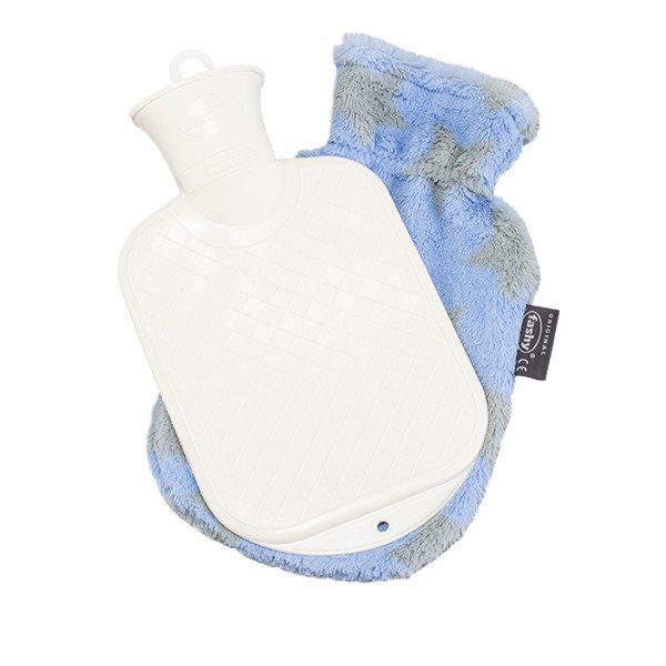 �ڹ��⸡�˺ѡ� �ե����� Fashy ���⡼�� �򤿤�� ������ ���С��դ� ��0.8L�� 65211 ���ä��� ���餫 ���襤�� ������� ��˼ Hot water bottle