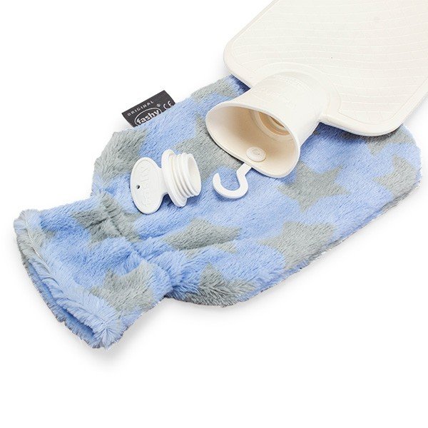 �ڹ��⸡�˺ѡ� �ե����� Fashy ���⡼�� �򤿤�� ������ ���С��դ� ��0.8L�� 65211 ���ä��� ���餫 ���襤�� ������� ��˼ Hot water bottle