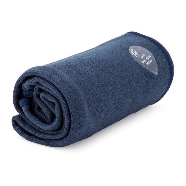 ߸˸¤ ޥɥ Manduka 襬饰 襬 eQua ޥåȥ ϥɥ eQua Hand Towel 襬ޥå ۥåȥ襬 ߤ 