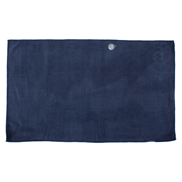 ߸˸¤ ޥɥ Manduka 襬饰 襬 eQua ޥåȥ ϥɥ eQua Hand Towel 襬ޥå ۥåȥ襬 ߤ 