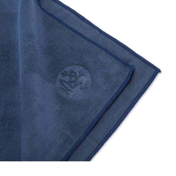 ߸˸¤ ޥɥ Manduka 襬饰 襬 eQua ޥåȥ ϥɥ eQua Hand Towel 襬ޥå ۥåȥ襬 ߤ 