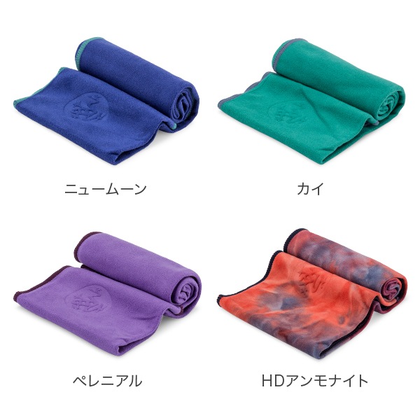 ߸˸¤ ޥɥ Manduka 襬饰 襬 eQua ޥåȥ ϥɥ eQua Hand Towel 襬ޥå ۥåȥ襬 ߤ 