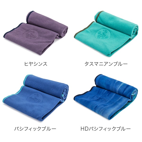 ߸˸¤ ޥɥ Manduka 襬饰 襬 eQua ޥåȥ ϥɥ eQua Hand Towel 襬ޥå ۥåȥ襬 ߤ 