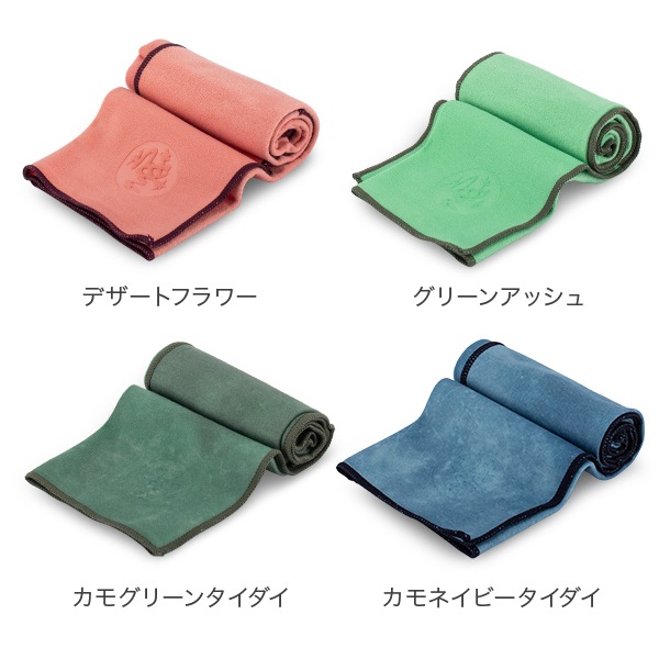߸˸¤ ޥɥ Manduka 襬饰 襬 eQua ޥåȥ ϥɥ eQua Hand Towel 襬ޥå ۥåȥ襬 ߤ 