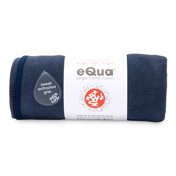 在庫限り マンドゥカ Manduka ヨガラグ ヨガタオル eQua マット