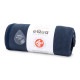 ߸˸¤ ޥɥ Manduka 襬饰 襬 eQua ޥåȥ ϥɥ eQua Hand Towel 襬ޥå ۥåȥ襬 ߤ 