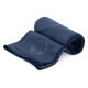 ߸˸¤ ޥɥ Manduka 襬饰 襬 eQua ޥåȥ ϥɥ eQua Hand Towel 襬ޥå ۥåȥ襬 ߤ 