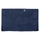 ߸˸¤ ޥɥ Manduka 襬饰 襬 eQua ޥåȥ ϥɥ eQua Hand Towel 襬ޥå ۥåȥ襬 ߤ 