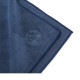 ߸˸¤ ޥɥ Manduka 襬饰 襬 eQua ޥåȥ ϥɥ eQua Hand Towel 襬ޥå ۥåȥ襬 ߤ 