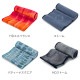 ߸˸¤ ޥɥ Manduka 襬饰 襬 eQua ޥåȥ ϥɥ eQua Hand Towel 襬ޥå ۥåȥ襬 ߤ 
