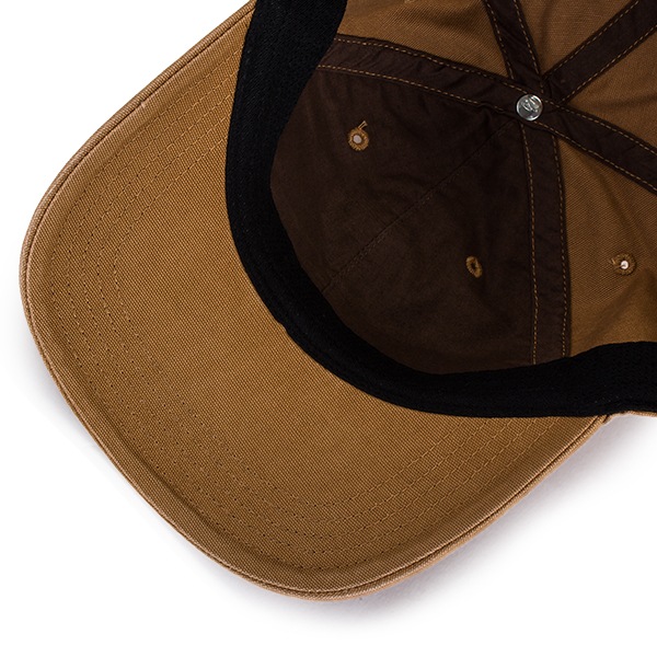 �����ϡ��� Carhartt ����å� ˹�� ���ǥå�����å� ���åȥ� 100289 Odessa Cap ��� ��ǥ����� ��������� �ץ쥼��� ���ե� �� 