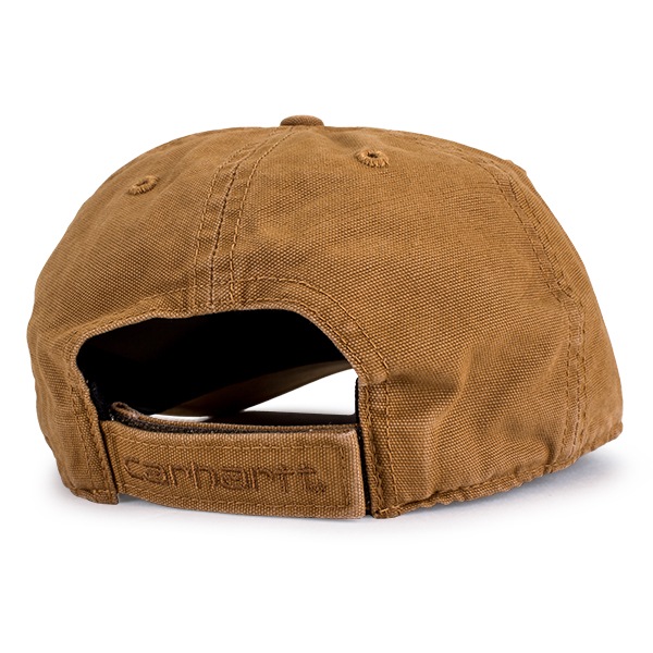 �����ϡ��� Carhartt ����å� ˹�� ���ǥå�����å� ���åȥ� 100289 Odessa Cap ��� ��ǥ����� ��������� �ץ쥼��� ���ե� �� 