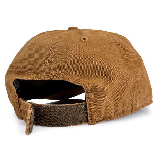�����ϡ��� Carhartt ����å� ˹�� ���ǥå�����å� ���åȥ� 100289 Odessa Cap ��� ��ǥ����� ��������� �ץ쥼��� ���ե� �� 