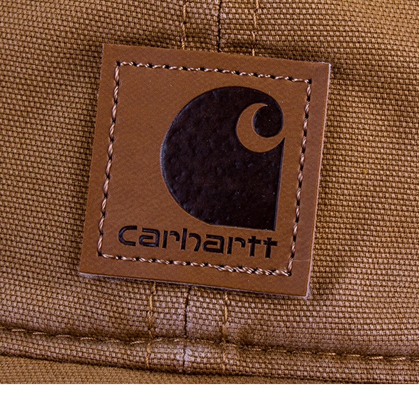 �����ϡ��� Carhartt ����å� ˹�� ���ǥå�����å� ���åȥ� 100289 Odessa Cap ��� ��ǥ����� ��������� �ץ쥼��� ���ե� �� 