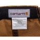 �����ϡ��� Carhartt ����å� ˹�� ���ǥå�����å� ���åȥ� 100289 Odessa Cap ��� ��ǥ����� ��������� �ץ쥼��� ���ե� �� 