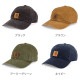 �����ϡ��� Carhartt ����å� ˹�� ���ǥå�����å� ���åȥ� 100289 Odessa Cap ��� ��ǥ����� ��������� �ץ쥼��� ���ե� �� 