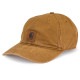 �����ϡ��� Carhartt ����å� ˹�� ���ǥå�����å� ���åȥ� 100289 Odessa Cap ��� ��ǥ����� ��������� �ץ쥼��� ���ե� �� 
