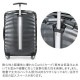 ���ॽ�ʥ��� Samsonite �饤�ȥ���å� ���ԥʡ� 36L 81cm ���� �����ĥ����� 62767 Lite Shock SPINNER 81/30 ����꡼�Хå� 4�� ����꡼ ��