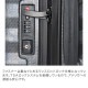 ���ॽ�ʥ��� Samsonite �饤�ȥ���å� ���ԥʡ� 36L 81cm ���� �����ĥ����� 62767 Lite Shock SPINNER 81/30 ����꡼�Хå� 4�� ����꡼ ��
