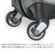 ���ॽ�ʥ��� Samsonite �饤�ȥ���å� ���ԥʡ� 36L 81cm ���� �����ĥ����� 62767 Lite Shock SPINNER 81/30 ����꡼�Хå� 4�� ����꡼ ��