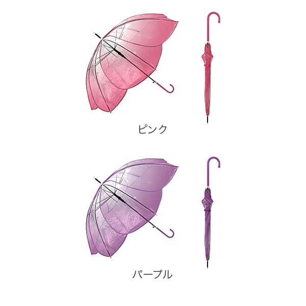 ❤️さえら★アキアカネ★美しい薔薇柄の隅にお花モチーフリボン飾り★ビニールクロス ❤️さえら☆アキアカネ☆美しい薔薇柄の隅にお花モチーフリボン