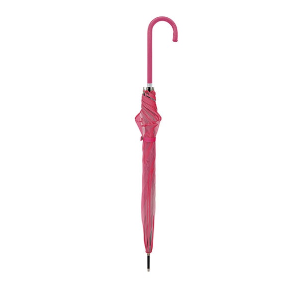さえら　アキアカネの日傘 傘 雨傘 花びら傘 軽量 ジャンプ開閉 60cm フレラビニール カジュアル