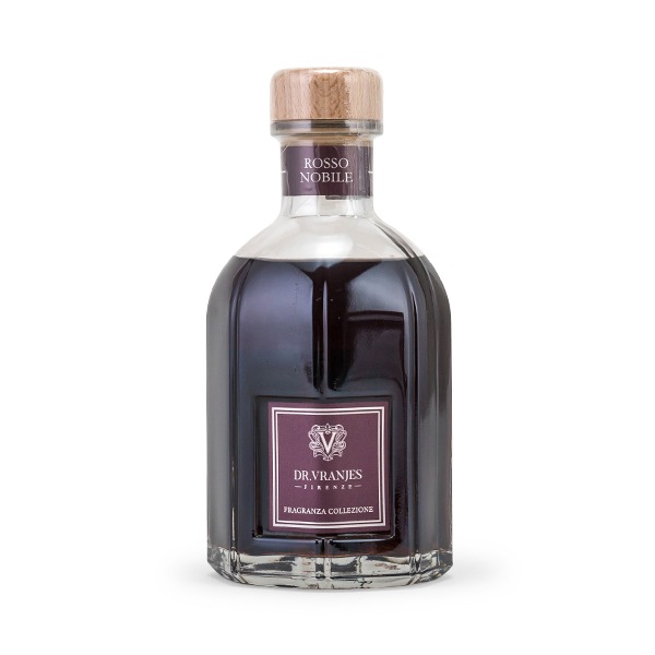 2_000000016721.jpg?1717566758