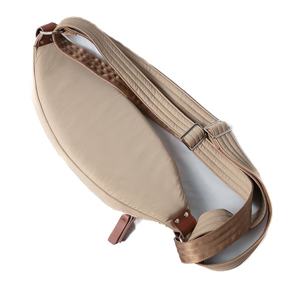 N/ORN Mani ノルン マーニ 2WAY抱っこバッグ offer1999_sima3350