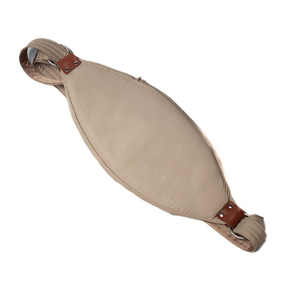 �Υ��ޡ��� N/ORN Mani 2WAY���ä��Хå� �ޥ������Хå� ���������Хå� ���ä����Х� ���ä��Хå� �Ҷ� �ҥåץ����� NORN ���� �ڤ� �� �ܥǥ��Хå� ������� ���ݤ� ��