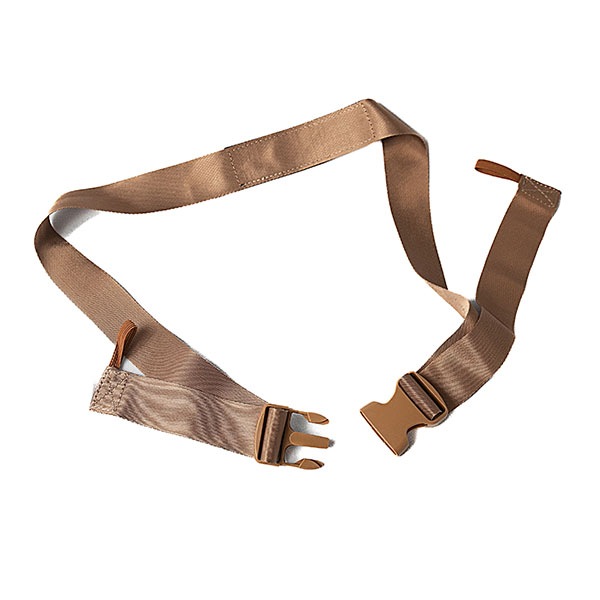 �Υ��ޡ��� N/ORN Mani 2WAY���ä��Хå� �ޥ������Хå� ���������Хå� ���ä����Х� ���ä��Хå� �Ҷ� �ҥåץ����� NORN ���� �ڤ� �� �ܥǥ��Хå� ������� ���ݤ� ��