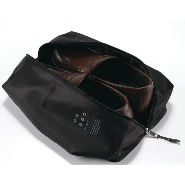 ONDOO by Wpc. �ȥ�٥륷�塼���Хå� ���塼���Хå� ���塼�������� ���� ������ ������� �ȥ�٥륰�å� ι������ ��Ǽ���� ��Ǽ�� NT006-001-230 Wpc ��