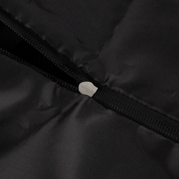 ONDOO by Wpc. �ȥ�٥륷�塼���Хå� ���塼���Хå� ���塼�������� ���� ������ ������� �ȥ�٥륰�å� ι������ ��Ǽ���� ��Ǽ�� NT006-001-230 Wpc ��