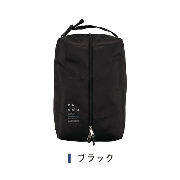 ONDOO by Wpc. �ȥ�٥륷�塼���Хå� ���塼���Хå� ���塼�������� ���� ������ ������� �ȥ�٥륰�å� ι������ ��Ǽ���� ��Ǽ�� NT006-001-230 Wpc ��