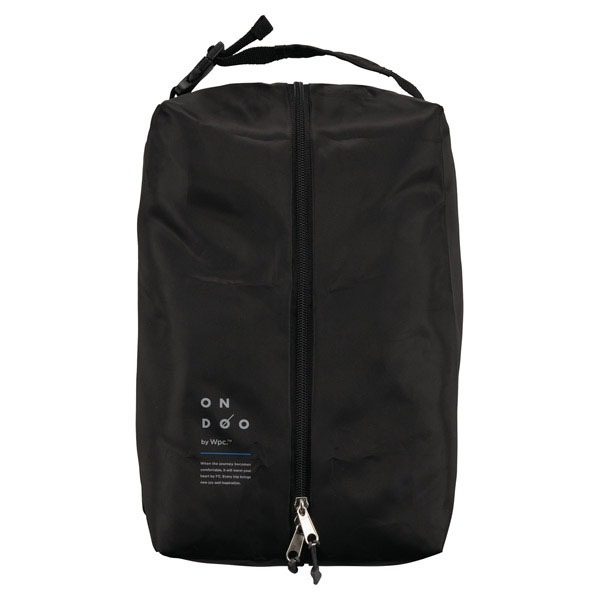 ONDOO by Wpc. �ȥ�٥륷�塼���Хå� ���塼���Хå� ���塼�������� ���� ������ ������� �ȥ�٥륰�å� ι������ ��Ǽ���� ��Ǽ�� NT006-001-230 Wpc ��