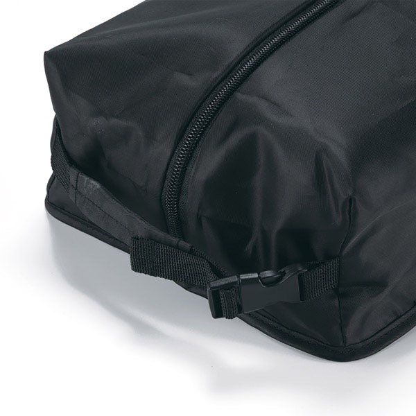 ONDOO by Wpc. �ȥ�٥륷�塼���Хå� ���塼���Хå� ���塼�������� ���� ������ ������� �ȥ�٥륰�å� ι������ ��Ǽ���� ��Ǽ�� NT006-001-230 Wpc ��