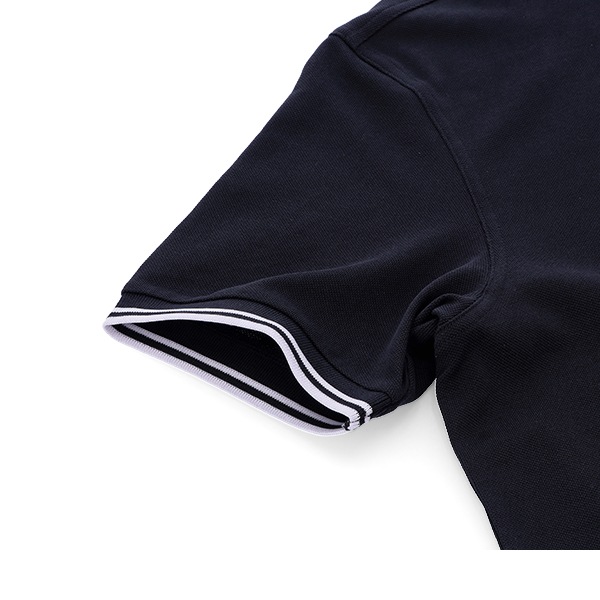 �ե�åɥڥ꡼ Fred Perry �ݥ������ M3600 �ĥ���ƥ��åץ� TWIN TIPPED FRED PERRY SHIRT �ݥ� ����� Ⱦµ �ȥåץ� ��� ��ǥ����� ����ץ� �����奢�� ������� ��