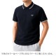 �ե�åɥڥ꡼ Fred Perry �ݥ������ M3600 �ĥ���ƥ��åץ� TWIN TIPPED FRED PERRY SHIRT �ݥ� ����� Ⱦµ �ȥåץ� ��� ��ǥ����� ����ץ� �����奢�� ������� ��