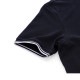 �ե�åɥڥ꡼ Fred Perry �ݥ������ M3600 �ĥ���ƥ��åץ� TWIN TIPPED FRED PERRY SHIRT �ݥ� ����� Ⱦµ �ȥåץ� ��� ��ǥ����� ����ץ� �����奢�� ������� ��