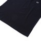 �ե�åɥڥ꡼ Fred Perry �ݥ������ M3600 �ĥ���ƥ��åץ� TWIN TIPPED FRED PERRY SHIRT �ݥ� ����� Ⱦµ �ȥåץ� ��� ��ǥ����� ����ץ� �����奢�� ������� ��