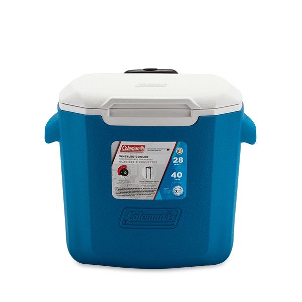 コールマンクーラー✖3 Amazon | Coleman(コールマン) クーラーボックス エクストリーム
