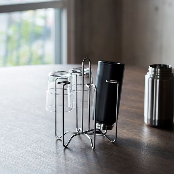 ��������� Outline06 �ܥȥ륹����� ���ڤ��å� ���饹������� �ܥȥ륹����� ���ƥ�쥹 ���饹 ���� ���� ������� ���å������� ������� ����ץ� ������ ��