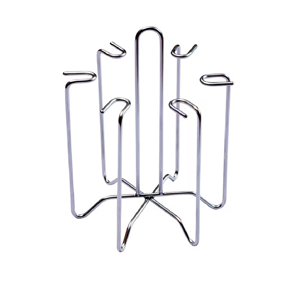 ��������� Outline06 �ܥȥ륹����� ���ڤ��å� ���饹������� �ܥȥ륹����� ���ƥ�쥹 ���饹 ���� ���� ������� ���å������� ������� ����ץ� ������ ��